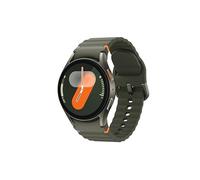 Samsung Galaxy Watch7 Bluetooth (40mm)