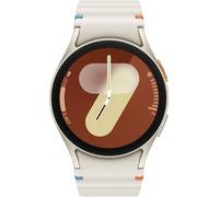 Samsung L305 Galaxy Watch 7 40mm LTE Creme, Super AMOLED Touch, Galaxy AI
