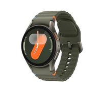 Samsung L305 Galaxy Watch 7 LTE 40mm EU-Modell grün