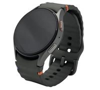 Samsung L305F Galaxy Watch7, eSIM, 40mm, Vert