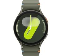Samsung L310 Galaxy Watch 7 44 mm Vert, Super AMOLED Touch, Galaxy AI, Dual GPS