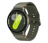 Samsung L310 Galaxy Watch 7 BT 44mm EU-Modell grün