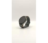 Samsung L310 Galaxy Watch7, 44mm, Green