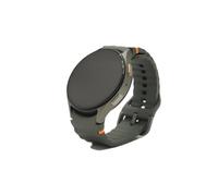 Samsung L310 Galaxy Watch7, 44mm, Vert