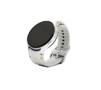 Samsung L315F Galaxy Watch7, eSIM, 44mm, Argent