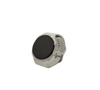 Samsung L330 Galaxy Watch8, 44mm, Argenté