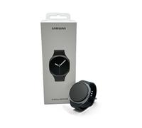 Samsung L330 Galaxy Watch8, 44mm, Graphit