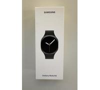 Samsung L330 Galaxy Watch8, 44mm, Graphite