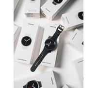 Samsung L330 Galaxy Watch8, 44mm, Graphite