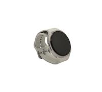 Samsung L330 Galaxy Watch8, 44mm, Silver