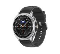 Samsung L505F Galaxy Watch8 Classic, eSIM, 46mm, Noir