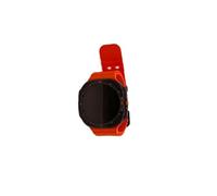 Samsung L705F Galaxy Watch Ultra (2025), 47mm, eSIM, Gris Titane