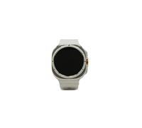 Samsung L705F Galaxy Watch Ultra, 47mm, eSIM, Blanc