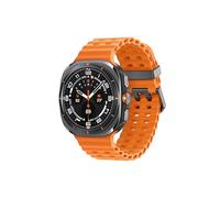 Samsung L705F Galaxy Watch Ultra, 47mm, Gris Titane
