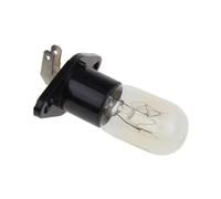 SAMSUNG - LAMPE MICRO-ONDE 20 w - 4713001524