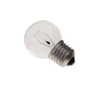 Samsung - Lampe refrig/cong. 40w - e27 - 240v - 4713001201