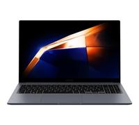 PC portable Samsung Book4 NP754XGJ-KG2ES 15,6"" i5-1335U 16 GB RAM 512 GB SSD Espagnol Qwerty