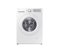 Samsung Lave-linge ecobubble™ 9kg - WW90CGC04DTH