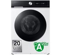 Samsung Lave-linge AI ecobubble™ 11kg WW11DB7B94GE