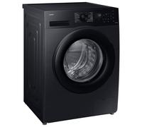 Samsung Lave-linge AI ecobubble™ 11kg - WW11DG5B25AB