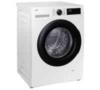 Samsung Lave-linge AI ecobubble™ 11kg - WW11DG5B25AE