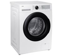 Samsung Lave-linge AI ecobubble™ 11kg - WW11DG5B25AH