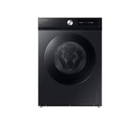 Samsung Lave-linge AI ecobubble™ 9kg WW90DB7U94GB