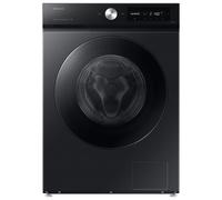Samsung Lave-linge AI ecobubble™ 9kg WW90DB7U94GB