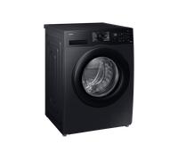Samsung Lave-linge AI ecobubble™ 11kg - WW11DG5B25AB