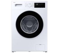 Samsung Lave-linge frontal WW90FG3M05AWEF 9 kg Nettoyage vapeur 1400 tr/min Blanc