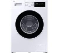 Samsung Lave-linge Nettoyage vapeur 8 kg