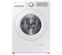 Samsung Lave-linge frontal WW10FG5U34TH