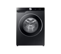 Samsung WW10FG6U94LB machine à laver Charge avant 10 kg 1351 tr/min Noir