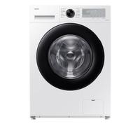 Lave linge hublot SAMSUNG WW80CGC04DAH