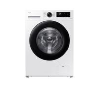 Samsung Lave-linge ecobubble™ 9kg - WW90CGC04DAE