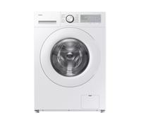 Samsung Lave-linge frontal 10kg 1400 tours/min - WW10FG5U34TH
