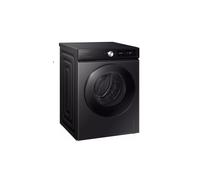 Samsung Lave-linge Frontal 11kg 1400 Tours/min WW11DB7B94GB