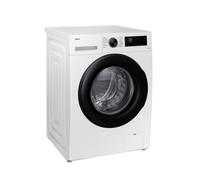 samsung lave-linge frontal 11kg 1400 tours/min WW11DG5B25AE [EEK: A]