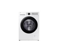 samsung lave-linge frontal 11kg 1400 tours/min WW11DG5B25AH [EEK: A]