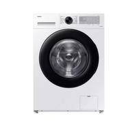 Samsung Lave-linge frontal WW80CGC04DAH 8 kg 60 cm 1400 tours/min