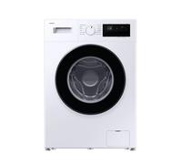 Samsung Lave-linge Frontal 8kg 1400 Trs/min WW80FG3M05AW