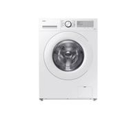 samsung lave-linge frontal 9 kg 1400 tours/min WW90CGC04DTH [EEK: A]