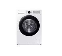 Samsung Lave-linge ecobubble™ 9kg WW90CGC04DAH