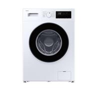 Lave-linge Samsung Blanc / Nettoyage Vapeur / 9kg - WW90FG3M05AWEF Blanc