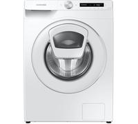 Samsung WW90T554DTW/S3 machine à laver Charge avant 9 kg 1400 tr/min Blanc