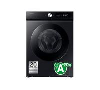 Samsung Lave-linge AI ecobubble™ 11kg WW11DB7B94GB