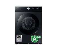 Samsung Lave-linge AI ecobubble™ 11kg WW11DB7B94GB