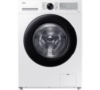Samsung Lave-linge AI ecobubble™ 11kg - WW11DG5B25AH