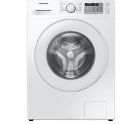 SAMSUNG Lave linge Frontal WW80TA046THEF