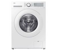 SAMSUNG Lave-linge frontal WW90CGC04DTH